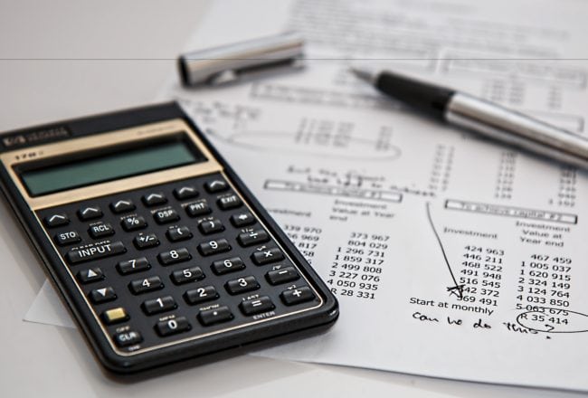 Picture of Increase Your Income Without Working More (Boost Your Money)