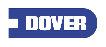 Dover_Corporation_logo - Undervalued Dividend King
