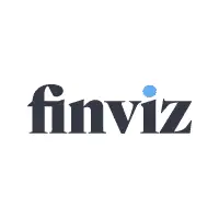 FINVIZ.com Logo