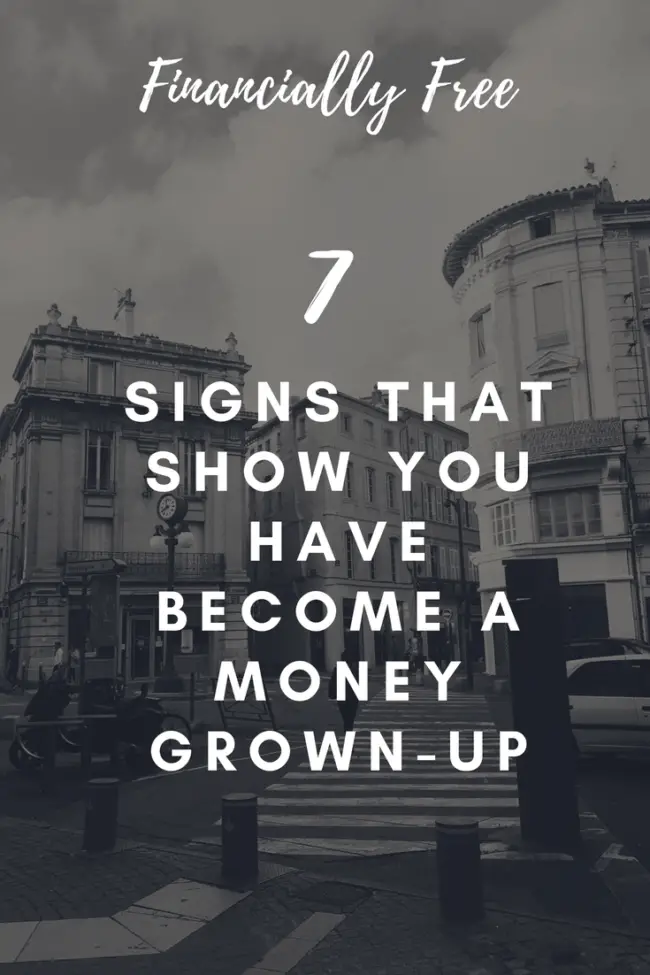 financially-free-the-moment-you-became-a-money-grown-up