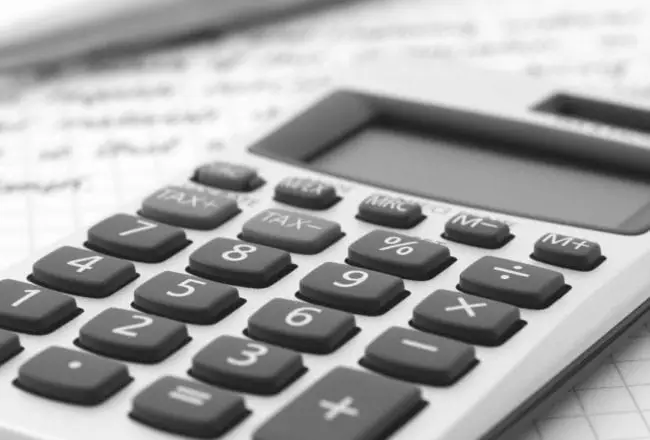 Free Dividend Calculator: Achieve Your Retirement Goals