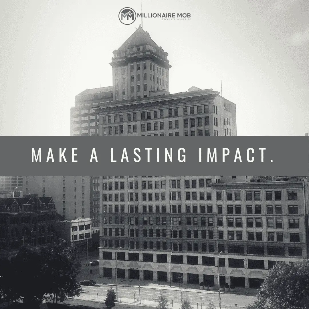Swell Investing Review - Make A Lasting Impact on Others