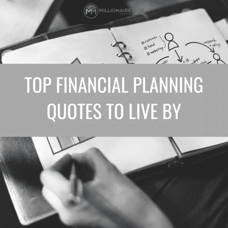 top-15-financial-planning-quotes-that-will-inspire-you-millionaire-mob