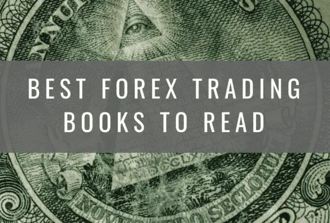 Best-Forex-Trading-Books-You-Must-Read-1024x1024 (1)