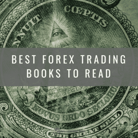 11 Best Forex Trading Books You Must Read Millionaire Mob - 