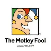 motley-fool-squarelogo