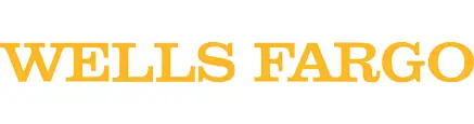 Wells Fargo Logo Horizontal