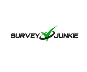 Survey-Junkie-Logo-300x250