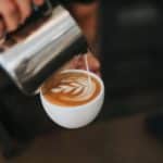 Best Credit Cards for Coffee Lovers