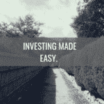 Invest Easy - A guide for investing made easy (1)