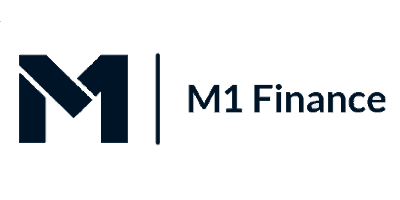 M1-Finance-Logo