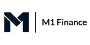 M1-Finance-logo-400x200