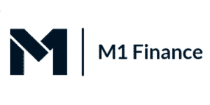 M1-Finance-logo-400x200