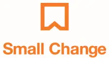 Small-Change-logo
