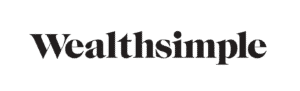 Wealthsimple_logo