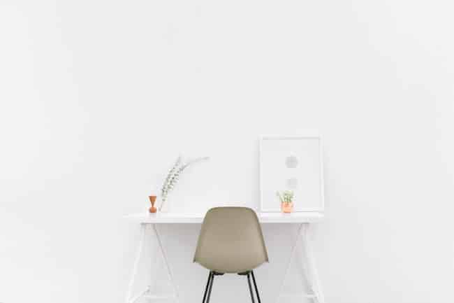 what-does-minimalist-living-truly-mean-including-tips-benefits