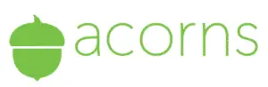 acorns-logo