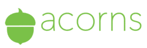 acorns-logo