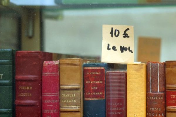 best books on passive income best books on passive income
