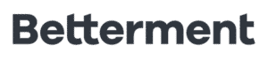 betterment_logo