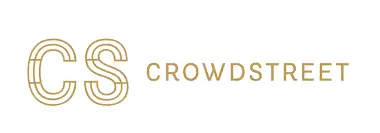 crowdstreet logo