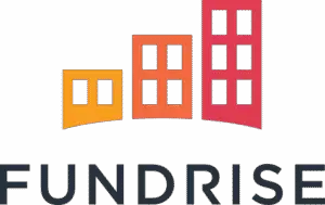 fundrise-logo-5-24-16