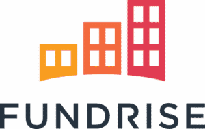 fundrise-logo-5-24-16