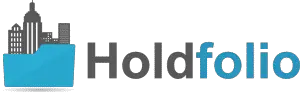holdfolio-logo