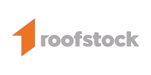 roofstock-lg-362x181
