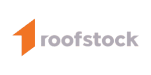 roofstock-lg-362x181