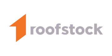 roofstock-lg-362x181