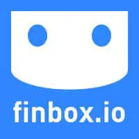 Finbox.io Logo
