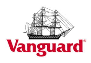 Vanguard-Logo