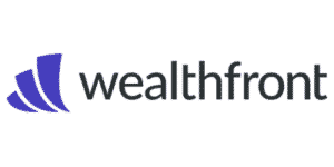 Wealthfront-logo-400x200