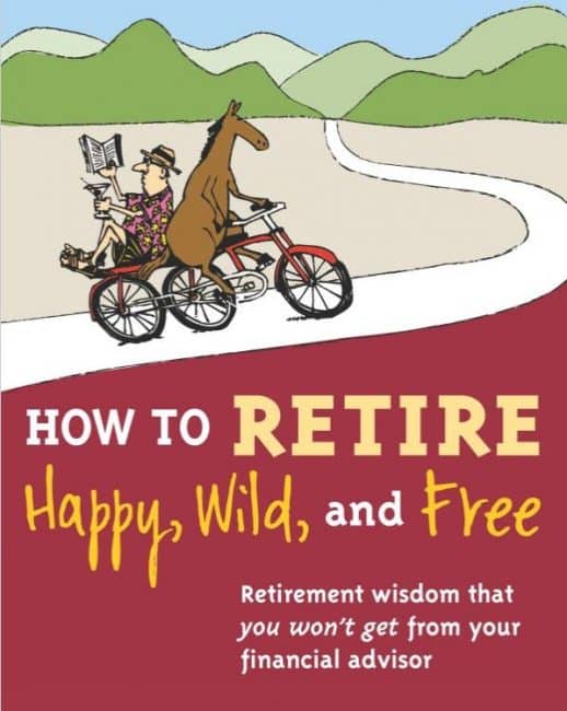 The Best Retirement Books to Consider Reading: Our Top 10 2024