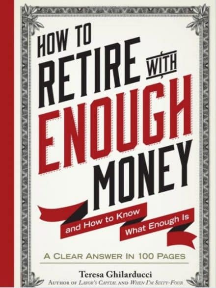 The Best Retirement Books to Consider Reading: Our Top 10 2024